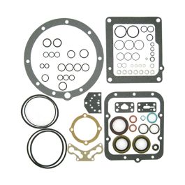 Transmission Gasket And Seal Kit - Fits Ford/New Holland - KPN502250A