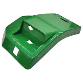 Fender Extension R/H - Fits John Deere - L101643
