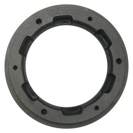 Brake Piston - Fits John Deere - L111978