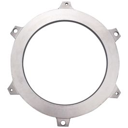 Brake Piston - Fits John Deere - L158505