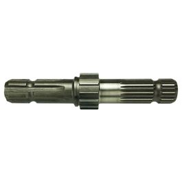 PTO Output Drive Shaft - Fits John Deere - L173284