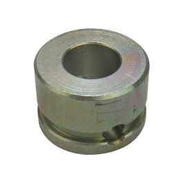 Load Control Shaft Bushing - Fits John Deere - L26933