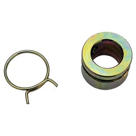 Load Control Shaft Bushing - Fits John Deere - L26941