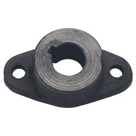 LBP 3/4 Flange - Fits Massey Ferguson - L36-7