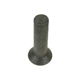 Ring Gear Rivet 7/16 Inch - Fits John Deere - L40557