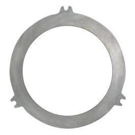 Brake Actuating Disc - Fits John Deere - L77358
