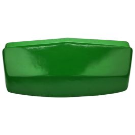 Nose Cone - Fits John Deere - LVU802875