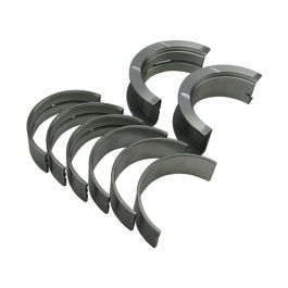 Main Bearing Set 3 Cyl 010 - Fits Ford/New Holland - M4218SA010