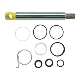P/S Cylinder Repair Kit - Fits Massey Ferguson - MF03-AA005