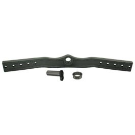 Front Axle Kit - Fits Massey Ferguson - MF03-D001