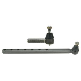 Tie Rod Kit - Fits Massey Ferguson - MF03-O001