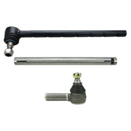 Tie Rod Kit - Fits Massey Ferguson - MF03-O005