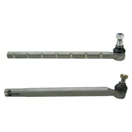 Tie Rod Kit - Fits Massey Ferguson - MF03-O007