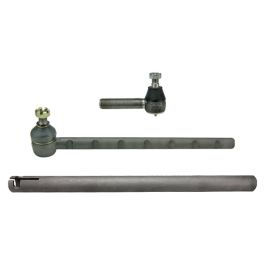 Tie Rod Kit - Fits Massey Ferguson - MF03-O008
