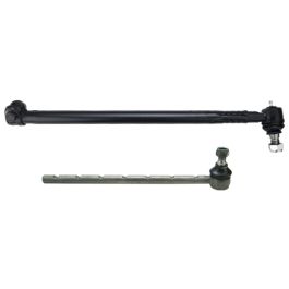 Tie Rod Kit - Fits Massey Ferguson - MF03-O010