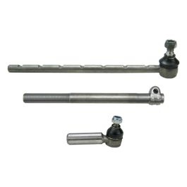 Tie Rod Kit - Fits Massey Ferguson - MF03-O011