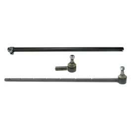 Tie Rod Kit - Fits Massey Ferguson - MF03-O012