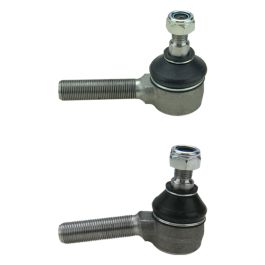 Tie Rod Kit - Fits Massey Ferguson - MF03-O013
