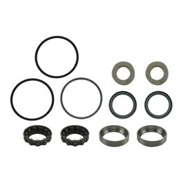 Manual Steering Sector Repair Kit - Fits Massey Ferguson - MF03-V002