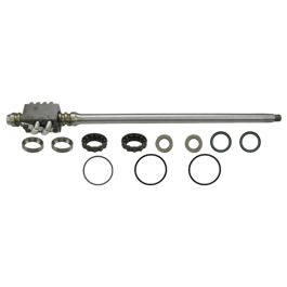 Manual Steering Sector Repair Kit - Fits Massey Ferguson - MF03-V003