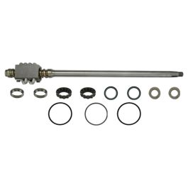 Manual Steering Sector Repair Kit - Fits Massey Ferguson - MF03-V004