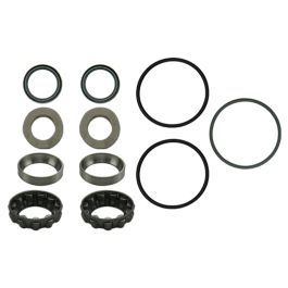 Manual Steering Sector Repair Kit - Fits Massey Ferguson - MF03-V006