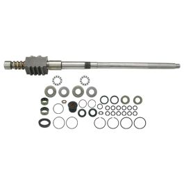 Sector Bearings and Seal Kit - Fits Massey Ferguson - MF03-V008