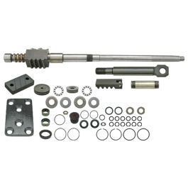 Sector Repair Kit - Fits Massey Ferguson - MF03-V009