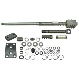 Sector Repair Kit - Fits Massey Ferguson - MF03-V012