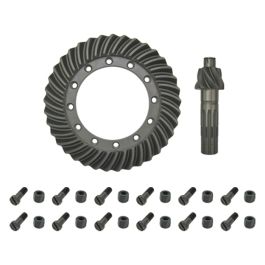 Ring & Pinion Kit - Fits Massey Ferguson - MF04-C001