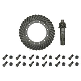 Ring & Pinion Kit - Fits Massey Ferguson - MF04-C002