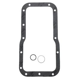 Piston Ring Kit - Fits Massey Ferguson - MF05-B002