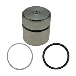 Lift Piston Kit - Fits Massey Ferguson - MF05-B005