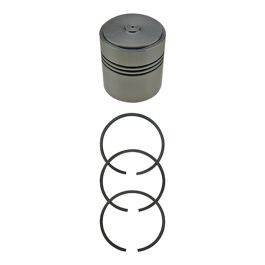 Lift Piston Kit - Fits Massey Ferguson - MF05-B006