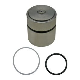 Lift Piston Kit - Fits Massey Ferguson - MF05-B007