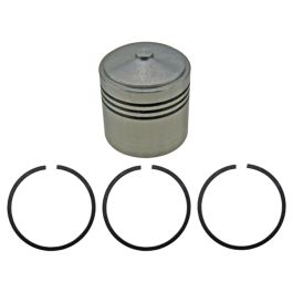 Lift Piston Kit - Fits Massey Ferguson - MF05-B009