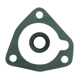 Tachometer Drive Seal & Gasket Kit - Fits Massey Ferguson - MF06-U001