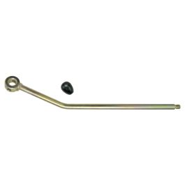 Shifter & Knob Kit - Fits Massey Ferguson - MF07-J001