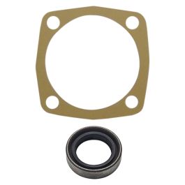 PTO SEAL & Gasket Kit - Fits Massey Ferguson - MF07-L001