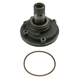 Transmission Pump Kit - Fits Massey Ferguson - MF07-W001