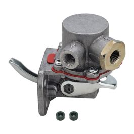 Fuel Lift Pump Kit - Fits Multiple Makes - MF09-M001