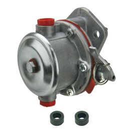 Fuel Lift Pump Kit - Fits Multiple Makes - MF09-M003