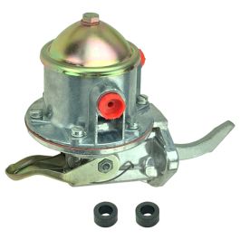 Fuel Lift Pump Kit - Fits Massey Ferguson - MF09-M005