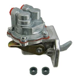 Fuel Lift Pump Kit - Fits Massey Ferguson - MF09-M008