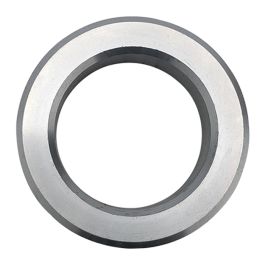Rear Axle Collar - Fits Multiple Makes - MM2860