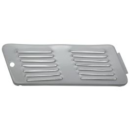 Air Cleaner Door - Fits Ford/New Holland - NAA9661B