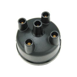 Distributor Cap - Fits Ford/New Holland - NCA12106A