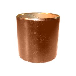 Lower Spindle Bushing - Fits Ford/New Holland - NCA3110A