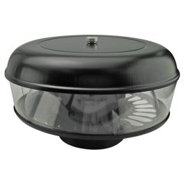 Pre-Cleaner Assembly - Fits Multiple Makes - PC10-4.5