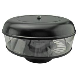 Pre-Cleaner Assembly - Fits Multiple Makes - PC10-4